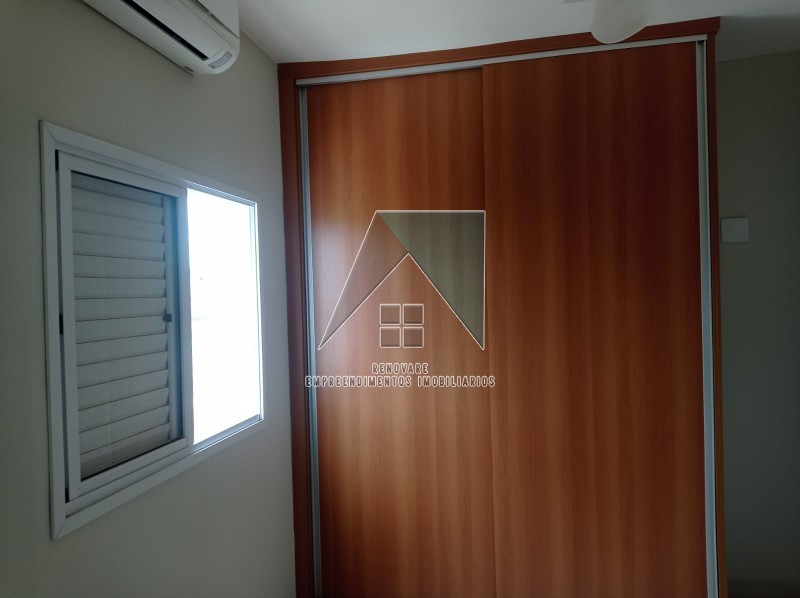 Renovare Empreendimentos Imobiliários | Imobiliária em Ribeirão Preto | Apartamento - Sumarezinho - Ribeirão Preto