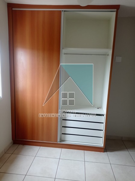 Renovare Empreendimentos Imobiliários | Imobiliária em Ribeirão Preto | Apartamento - Sumarezinho - Ribeirão Preto