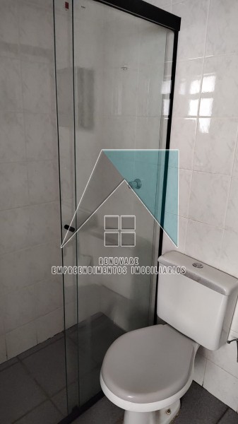 Renovare Empreendimentos Imobiliários | Imobiliária em Ribeirão Preto | Apartamento - Santa Cruz - Ribeirão Preto