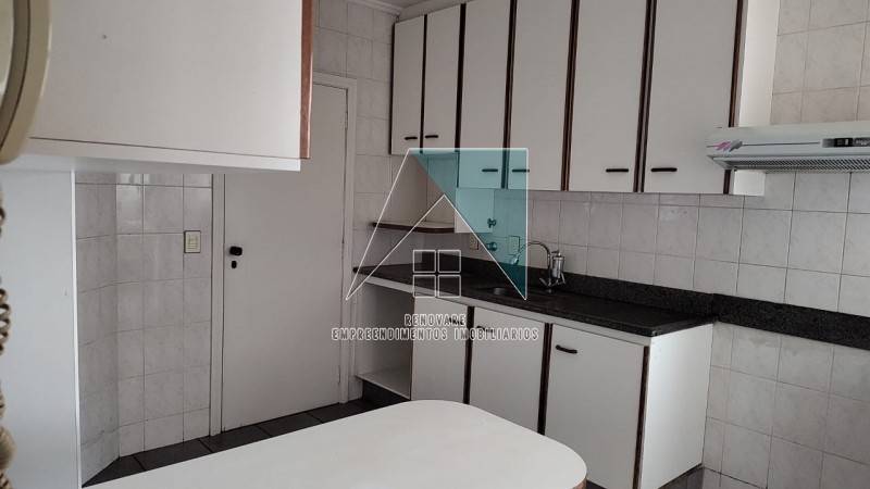 Renovare Empreendimentos Imobiliários | Imobiliária em Ribeirão Preto | Apartamento - Santa Cruz - Ribeirão Preto