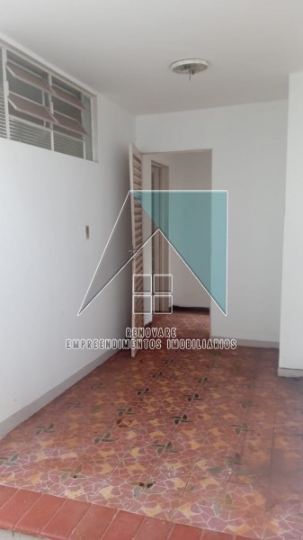 Renovare Empreendimentos Imobiliários | Imobiliária em Ribeirão Preto | Casa - Jardim Sumaré - Ribeirão Preto