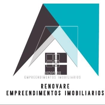 Renovare Empreendimentos Imobiliários | Imobiliária em Ribeirão Preto | Terreno - Jardim República - Ribeirão Preto