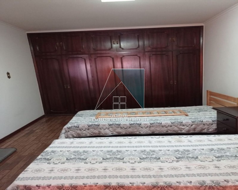 Renovare Empreendimentos Imobiliários | Imobiliária em Ribeirão Preto | Casa - Jardim Paulistano - Ribeirão Preto