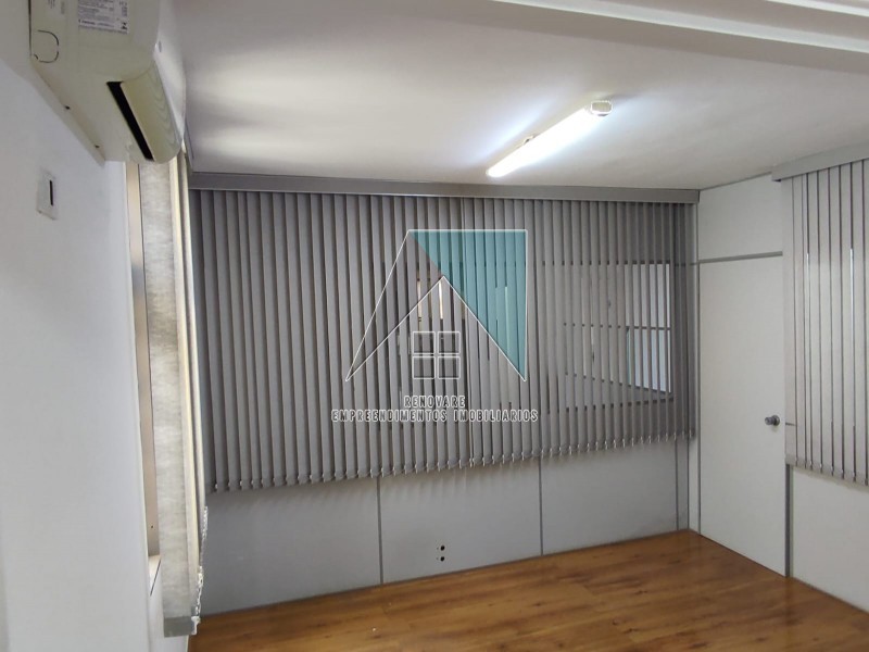 Renovare Empreendimentos Imobiliários | Imobiliária em Ribeirão Preto | Prédio Comercial - Jardim América - Ribeirão Preto