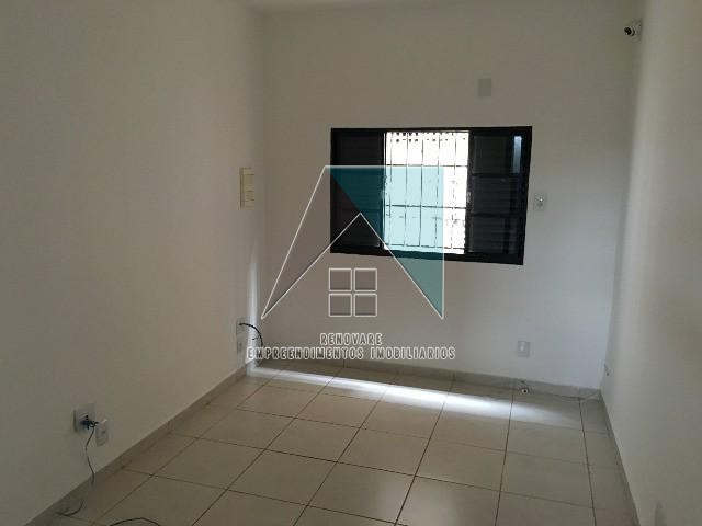 Renovare Empreendimentos Imobiliários | Imobiliária em Ribeirão Preto | Ponto Comercial - Vila Seixas - Ribeirão Preto