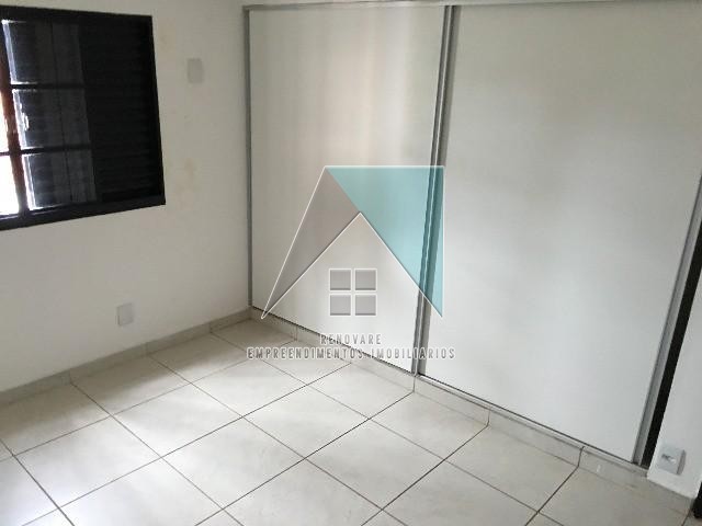 Renovare Empreendimentos Imobiliários | Imobiliária em Ribeirão Preto | Ponto Comercial - Vila Seixas - Ribeirão Preto