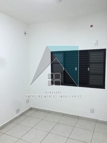 Renovare Empreendimentos Imobiliários | Imobiliária em Ribeirão Preto | Ponto Comercial - Vila Seixas - Ribeirão Preto