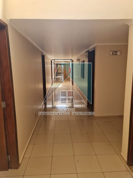 Renovare Empreendimentos Imobiliários | Imobiliária em Ribeirão Preto | Ponto Comercial - Higienópolis - Ribeirão Preto
