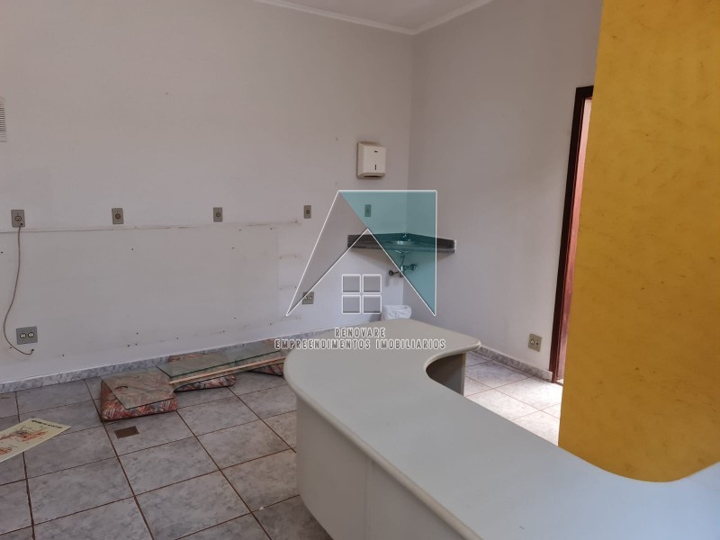 Renovare Empreendimentos Imobiliários | Imobiliária em Ribeirão Preto | Ponto Comercial - Higienópolis - Ribeirão Preto