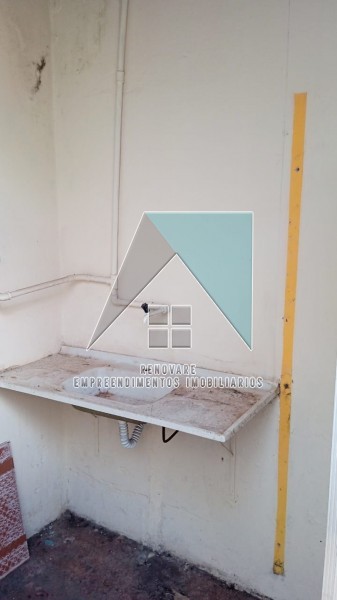 Renovare Empreendimentos Imobiliários | Imobiliária em Ribeirão Preto | Salão Comercial - Ipiranga - Ribeirão Preto