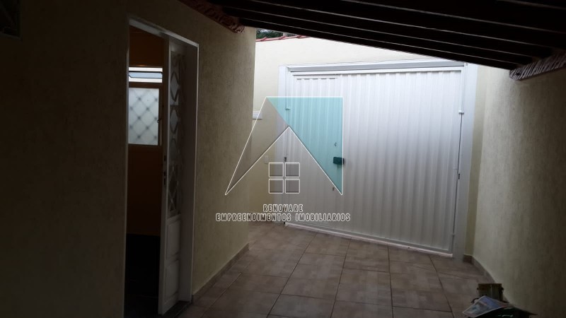 Renovare Empreendimentos Imobiliários | Imobiliária em Ribeirão Preto | Casa - Jardim Primavera  - Brodowski