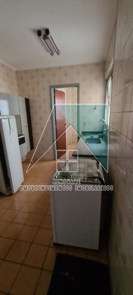 Renovare Empreendimentos Imobiliários | Imobiliária em Ribeirão Preto | Apartamento - Vila Seixas - Ribeirão Preto