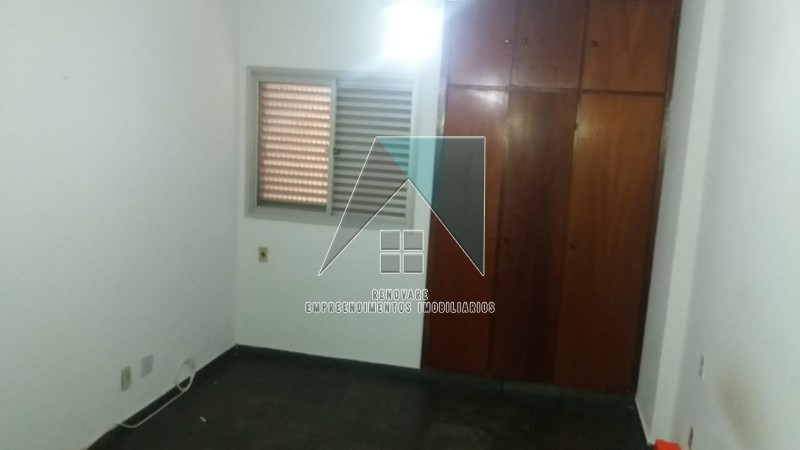 Renovare Empreendimentos Imobiliários | Imobiliária em Ribeirão Preto | Apartamento - Vila Seixas - Ribeirão Preto