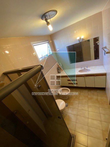 Renovare Empreendimentos Imobiliários | Imobiliária em Ribeirão Preto | Apartamento - Centro - Ribeirão Preto