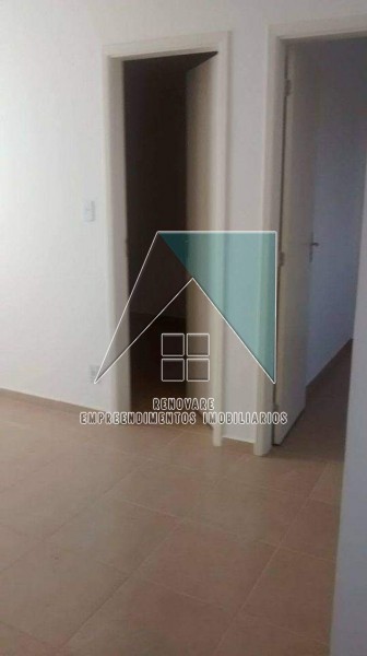 Renovare Empreendimentos Imobiliários | Imobiliária em Ribeirão Preto | Apartamento - Vila Virgínia - Ribeirão Preto