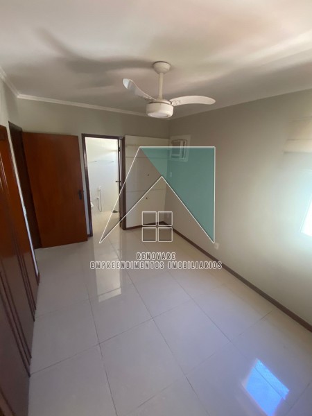 Apartamento - Centro - Ribeirão Preto