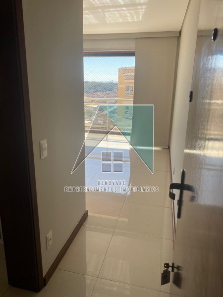 Renovare Empreendimentos Imobiliários | Imobiliária em Ribeirão Preto | Apartamento - Centro - Ribeirão Preto