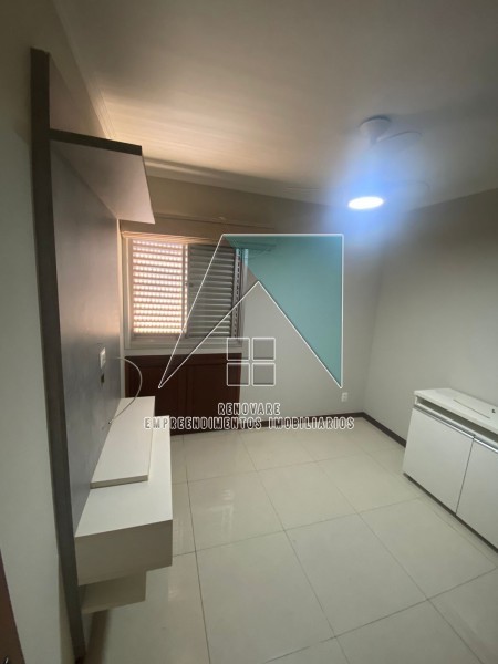 Renovare Empreendimentos Imobiliários | Imobiliária em Ribeirão Preto | Apartamento - Centro - Ribeirão Preto