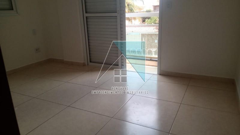 Renovare Empreendimentos Imobiliários | Imobiliária em Ribeirão Preto | Apartamento - Monte Alegre - Ribeirão Preto