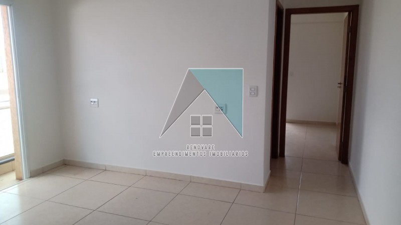 Renovare Empreendimentos Imobiliários | Imobiliária em Ribeirão Preto | Apartamento - Monte Alegre - Ribeirão Preto