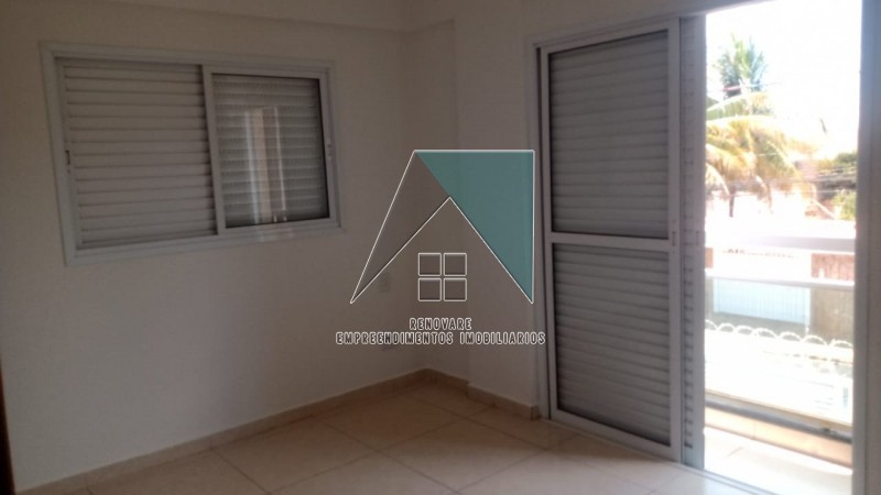 Renovare Empreendimentos Imobiliários | Imobiliária em Ribeirão Preto | Apartamento - Monte Alegre - Ribeirão Preto
