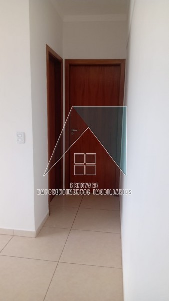 Renovare Empreendimentos Imobiliários | Imobiliária em Ribeirão Preto | Apartamento - Monte Alegre - Ribeirão Preto