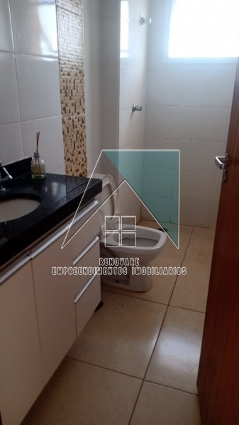 Renovare Empreendimentos Imobiliários | Imobiliária em Ribeirão Preto | Apartamento - Monte Alegre - Ribeirão Preto