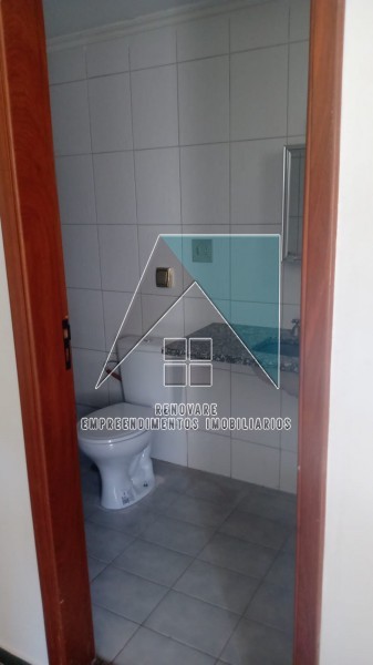 Renovare Empreendimentos Imobiliários | Imobiliária em Ribeirão Preto | Apartamento - Vila Seixas - Ribeirão Preto