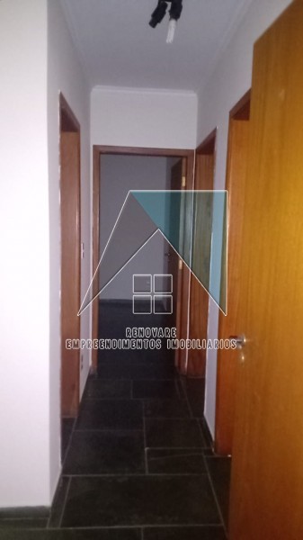 Renovare Empreendimentos Imobiliários | Imobiliária em Ribeirão Preto | Apartamento - Vila Seixas - Ribeirão Preto