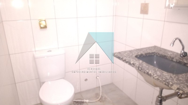 Renovare Empreendimentos Imobiliários | Imobiliária em Ribeirão Preto | Apartamento - Vila Seixas - Ribeirão Preto