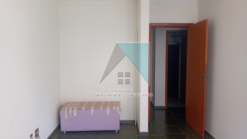 Renovare Empreendimentos Imobiliários | Imobiliária em Ribeirão Preto | Apartamento - Vila Seixas - Ribeirão Preto