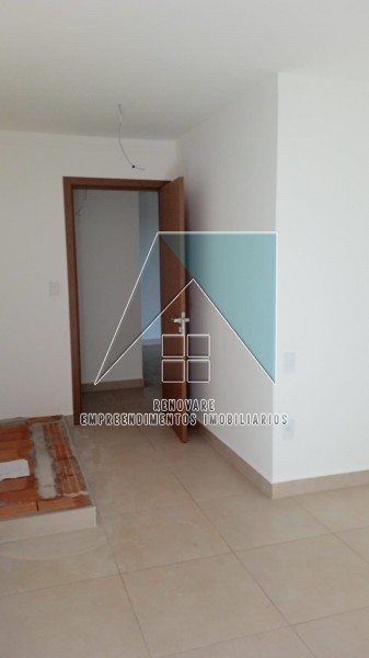 Renovare Empreendimentos Imobiliários | Imobiliária em Ribeirão Preto | Apartamento - Jardim Paulista - Ribeirão Preto