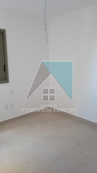 Renovare Empreendimentos Imobiliários | Imobiliária em Ribeirão Preto | Apartamento - Jardim Paulista - Ribeirão Preto