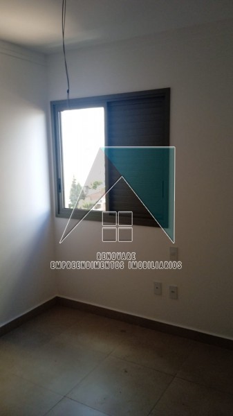 Renovare Empreendimentos Imobiliários | Imobiliária em Ribeirão Preto | Apartamento - Jardim Paulista - Ribeirão Preto