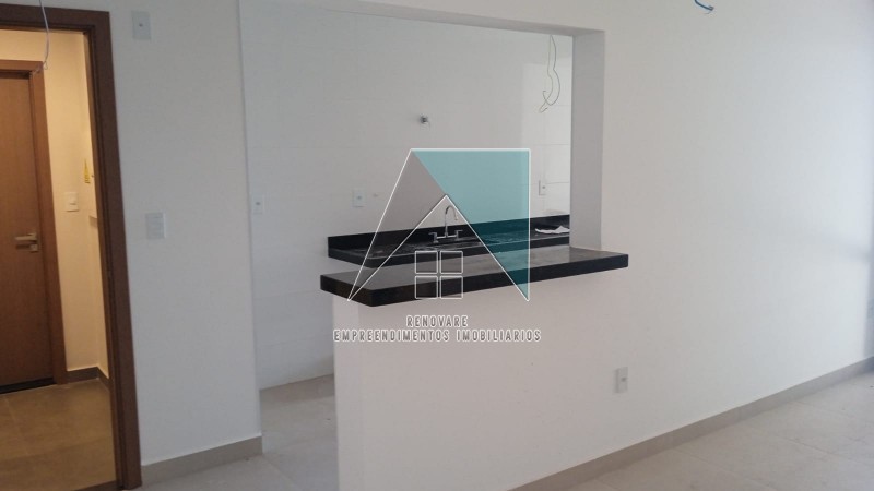 Apartamento - Jardim Paulista - Ribeirão Preto