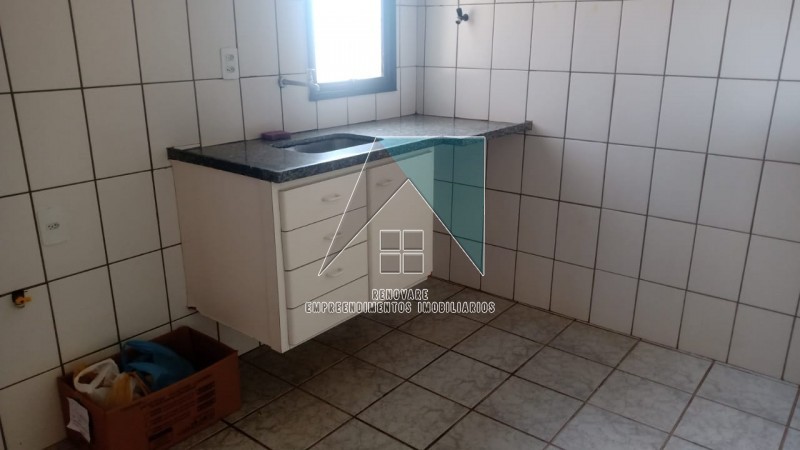 Apartamento - Centro - Ribeirão Preto