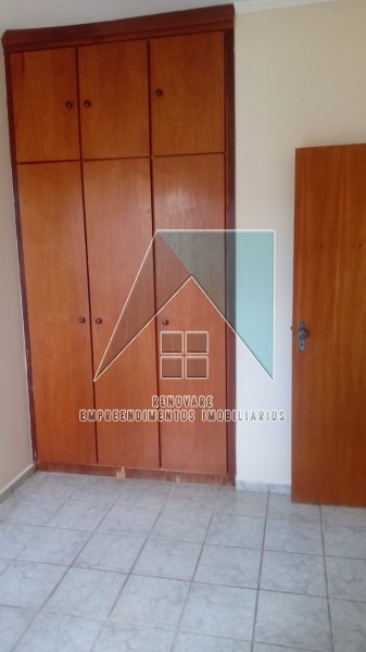 Renovare Empreendimentos Imobiliários | Imobiliária em Ribeirão Preto | Apartamento - Centro - Ribeirão Preto