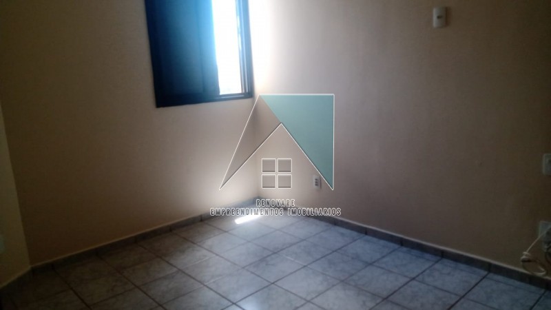 Renovare Empreendimentos Imobiliários | Imobiliária em Ribeirão Preto | Apartamento - Centro - Ribeirão Preto