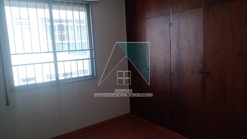 Renovare Empreendimentos Imobiliários | Imobiliária em Ribeirão Preto | Apartamento - Centro - Ribeirão Preto