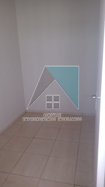 Renovare Empreendimentos Imobiliários | Imobiliária em Ribeirão Preto | Apartamento - Centro - Ribeirão Preto