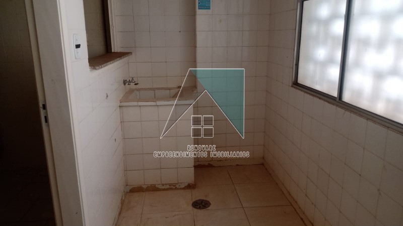 Renovare Empreendimentos Imobiliários | Imobiliária em Ribeirão Preto | Apartamento - Centro - Ribeirão Preto