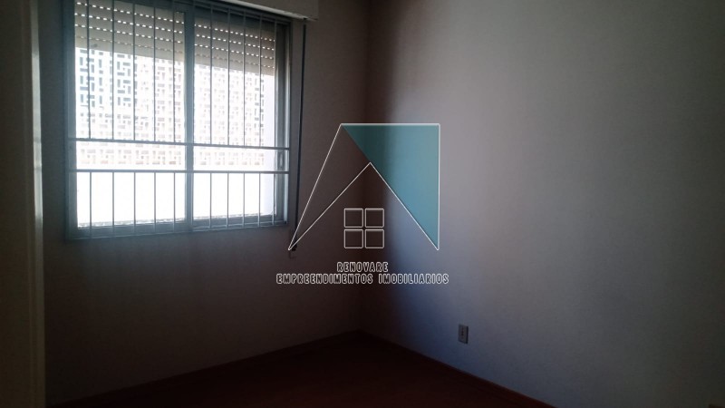 Renovare Empreendimentos Imobiliários | Imobiliária em Ribeirão Preto | Apartamento - Centro - Ribeirão Preto