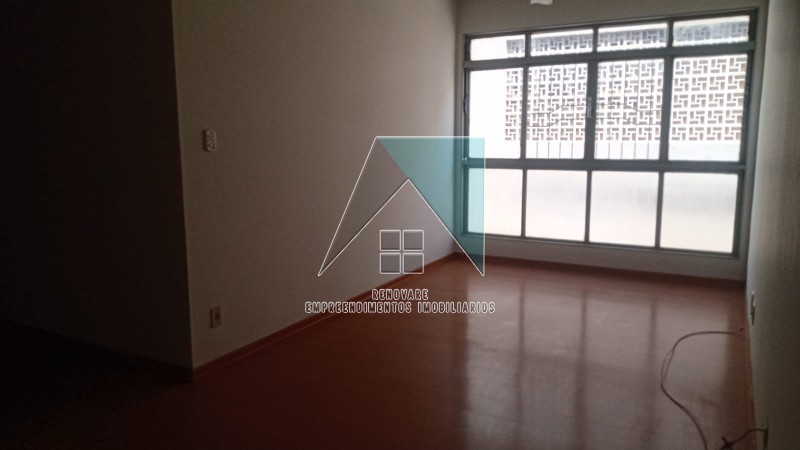 Renovare Empreendimentos Imobiliários | Imobiliária em Ribeirão Preto | Apartamento - Centro - Ribeirão Preto