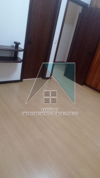 Apartamento - Jardim Irajá - Ribeirão Preto