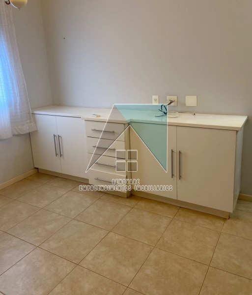 Renovare Empreendimentos Imobiliários | Imobiliária em Ribeirão Preto | Apartamento - Jardim Irajá - Ribeirão Preto