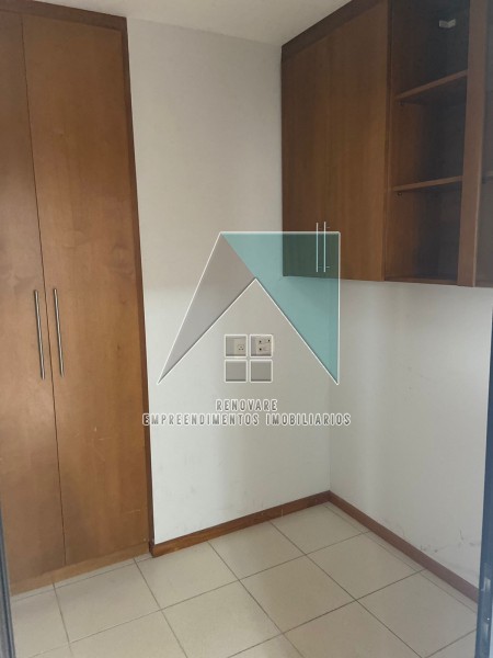 Renovare Empreendimentos Imobiliários | Imobiliária em Ribeirão Preto | Apartamento - Jardim Irajá - Ribeirão Preto