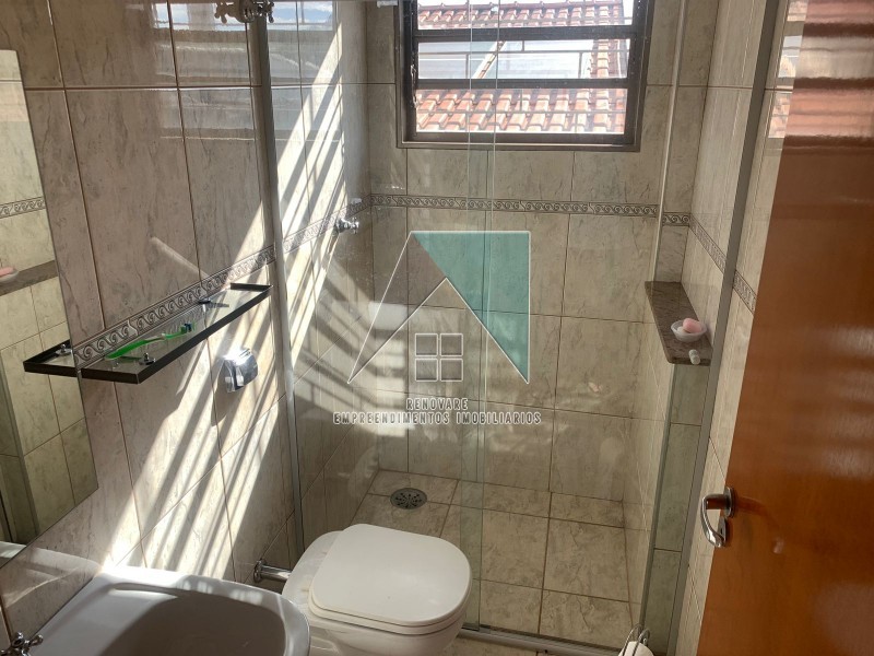 Renovare Empreendimentos Imobiliários | Imobiliária em Ribeirão Preto | Casa - Planalto Verde - Ribeirão Preto