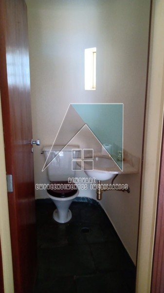 Renovare Empreendimentos Imobiliários | Imobiliária em Ribeirão Preto | Casa - Ribeirânia - Ribeirão Preto