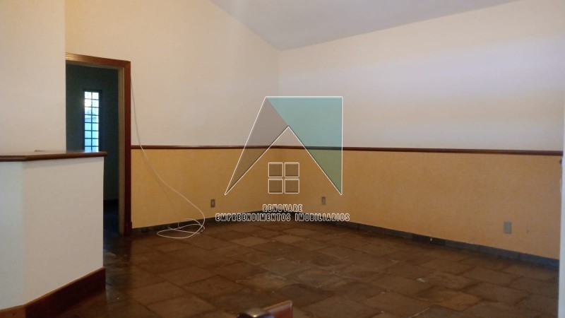 Renovare Empreendimentos Imobiliários | Imobiliária em Ribeirão Preto | Casa - Ribeirânia - Ribeirão Preto