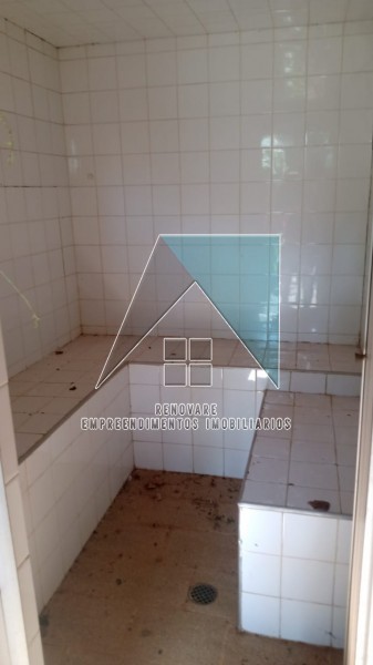 Renovare Empreendimentos Imobiliários | Imobiliária em Ribeirão Preto | Casa - Ribeirânia - Ribeirão Preto